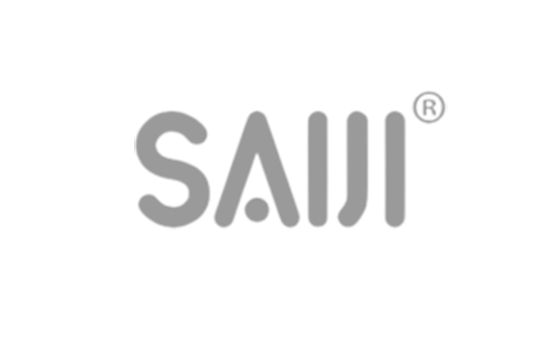 Saijitech.com