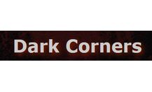 Darkcorners.hu