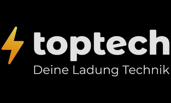 Toptechnews.de
