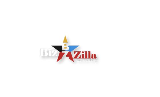Bizzilla.business.blog Bizzilla.business.blog