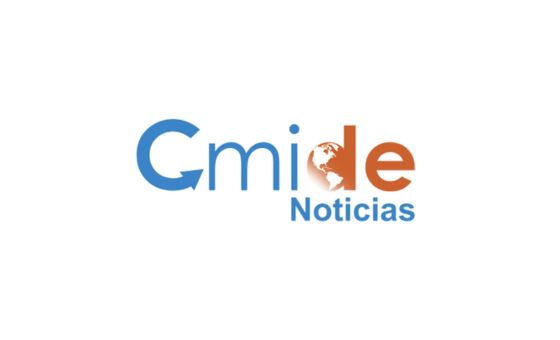 Cmide.com.ve Cmide.com.ve