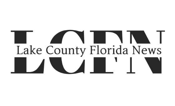 Lakecountyfloridanews.com