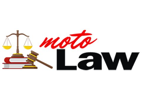 Moto-law.com Moto-law.com