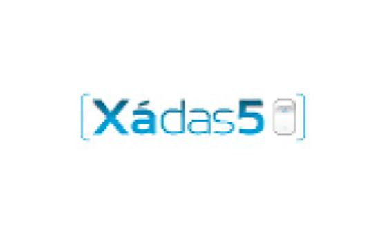 Xadas5.com