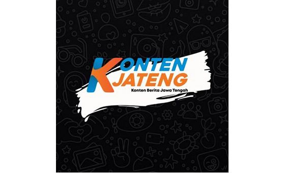 Konten Jateng