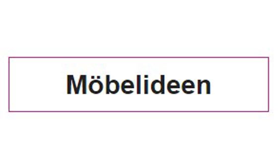 Moebelideen.info