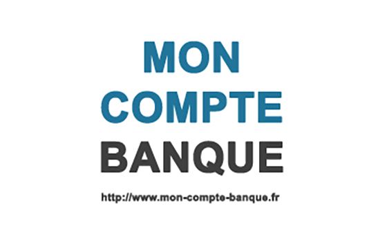 Mon-compte-banque.fr Mon-compte-banque.fr