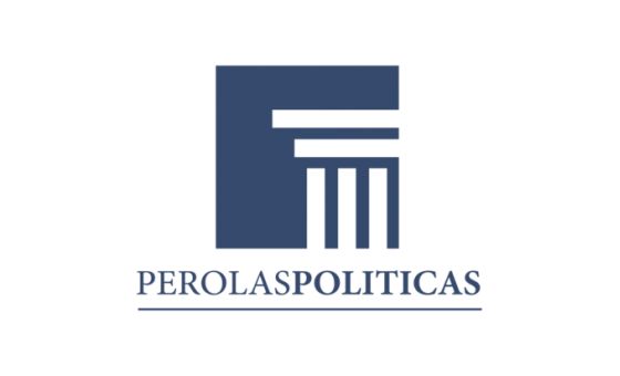 Perolaspoliticas.com