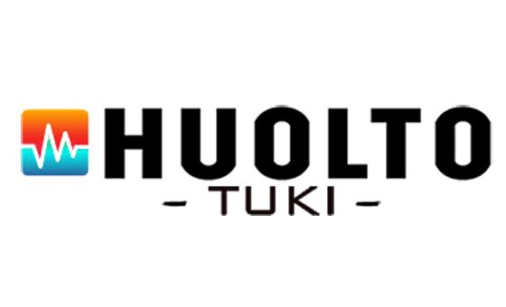 Huoltotuki.fi Huoltotuki.fi