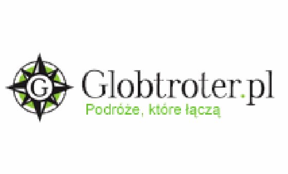 Globtroter.pl
