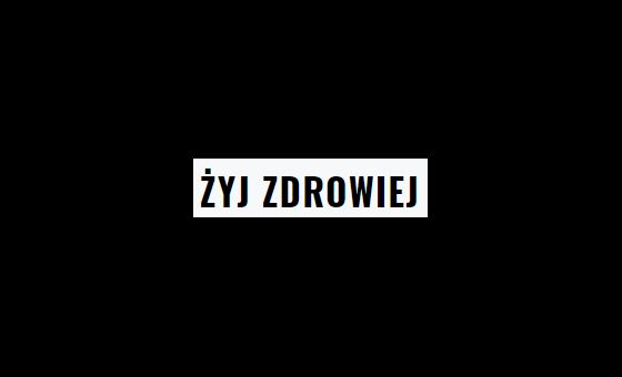 Zyjzdrowiej.pl