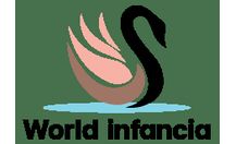 World-infancia.eu World-infancia.eu