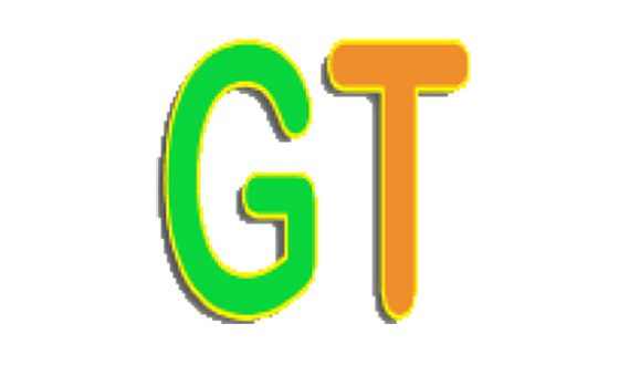 Growtechy.com