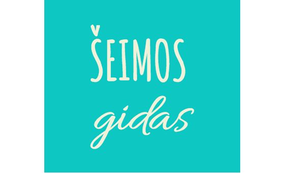 Seimosgidas.lt