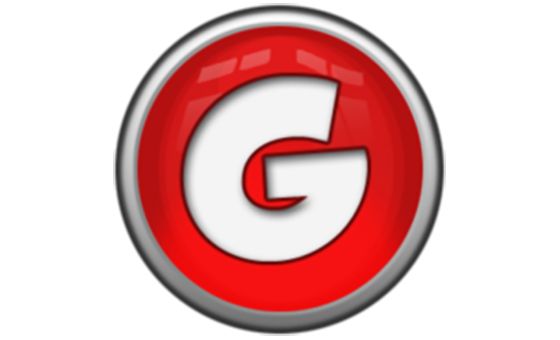 Global Fames