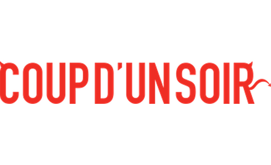 Coupdunsoir.fr