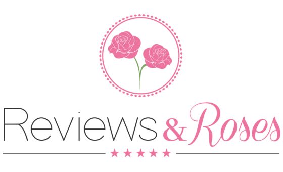 Reviewsandroses.Nl