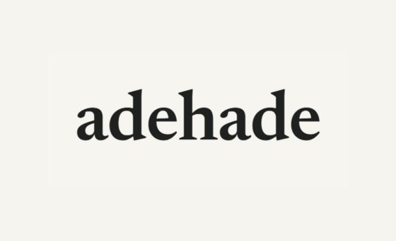 Adehade