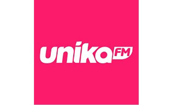 Unika.fm Unika.fm