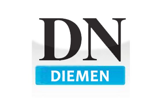 Diemernieuws.nl