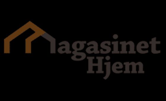 Magasinet Hjem