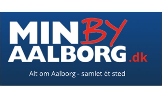 Minbyaalborg.dk