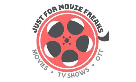 Justformoviefreaks.in