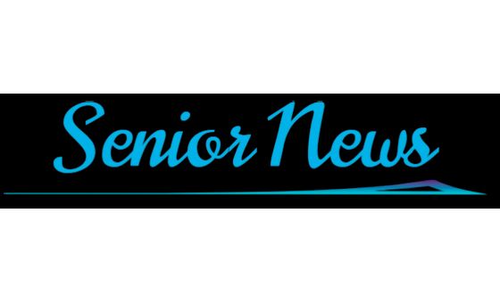 Seniornews.fr