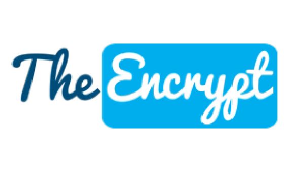 Theencrypt.com Theencrypt.com