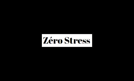 Zero Stress Zero Stress