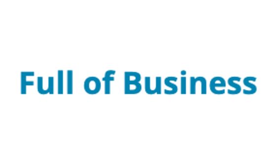 Fullfrontalroi.com