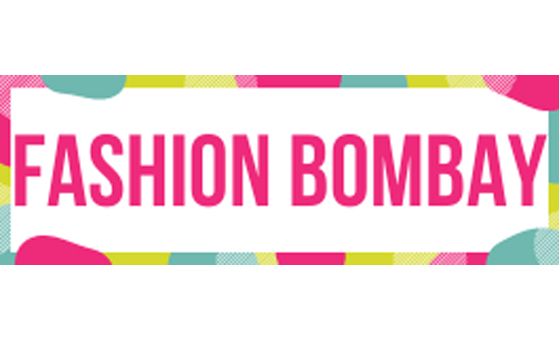 Fashion-bombay.com