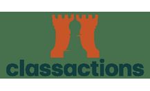 Classactions.nl