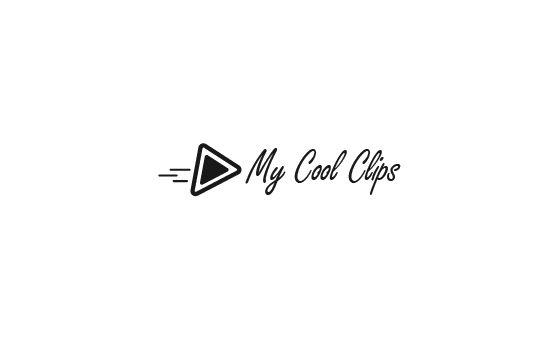 Mycoolclips.com Mycoolclips.com