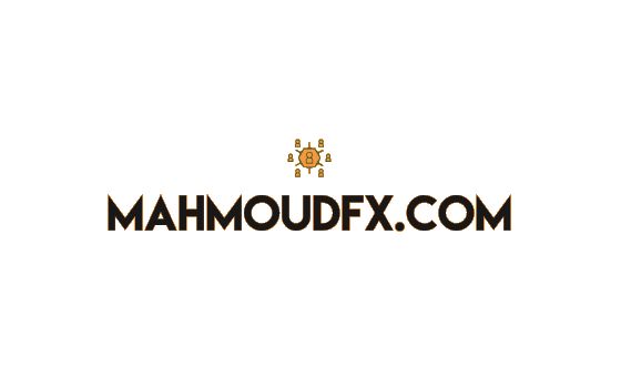 Mahmoudfx.com