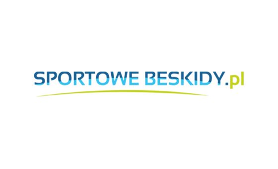 Sportowebeskidy.pl Sportowebeskidy.pl