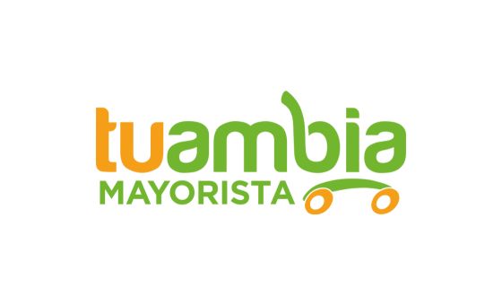 Tuambiaa
