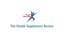 Thehealthsupplementreview.com