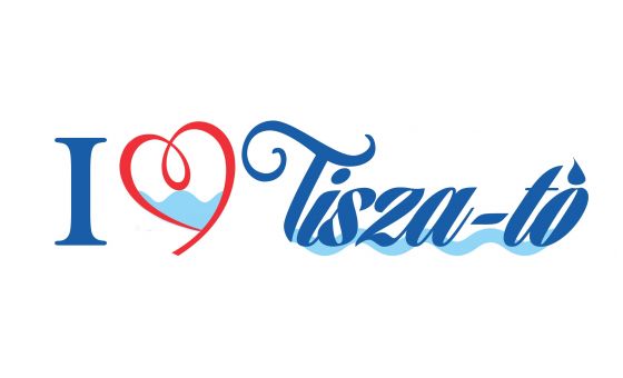 Ilovetiszato.hu