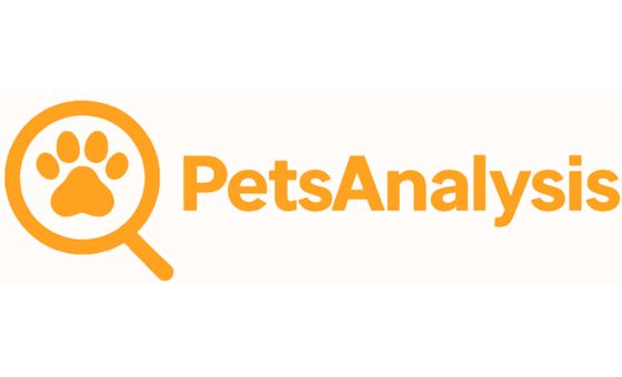 Pets Analysis