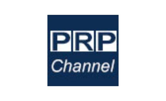 Prpchannel.com