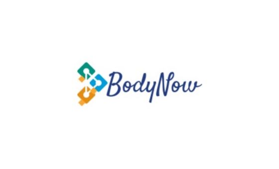 Body Now