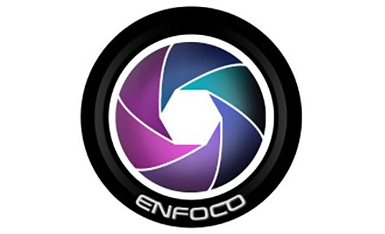 Enfoco.com.br