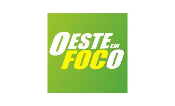 Oesteemfoco.com.br