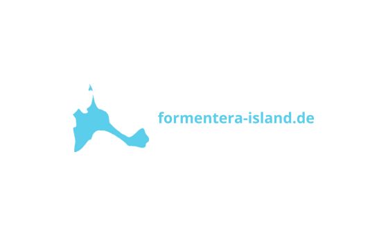 Formentera Island