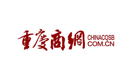 News.chinacqsb.com.cn
