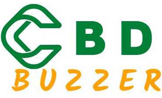 Cbdbuzzer.com