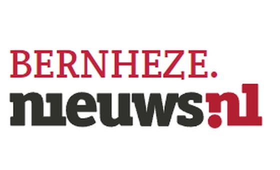 Bernheze Nieuws