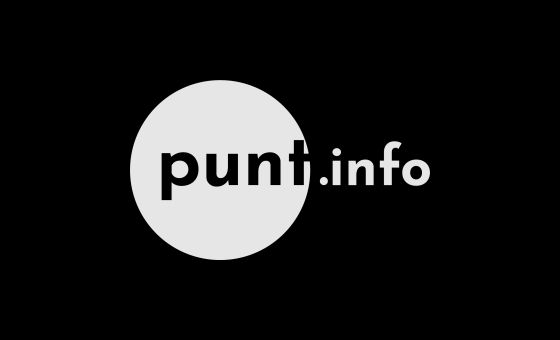 Punt.info Punt.info