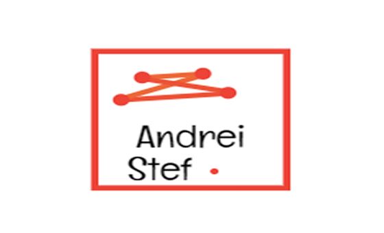 Adrianstef.ro